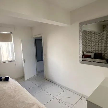 Stunning Sea View Penthouse With Large Terrace And Bbq * Gzira