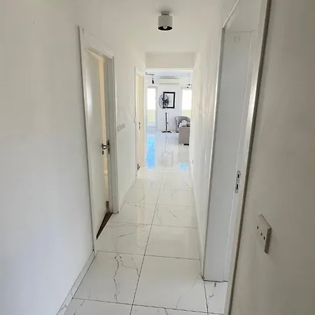 Stunning Sea View Penthouse With Large Terrace And Bbq Apartment *